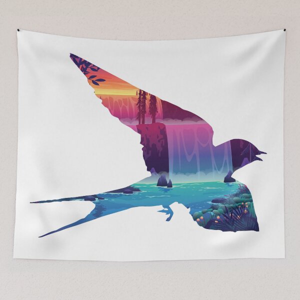 Item preview, Free designed and sold by AmazingArtMandi.