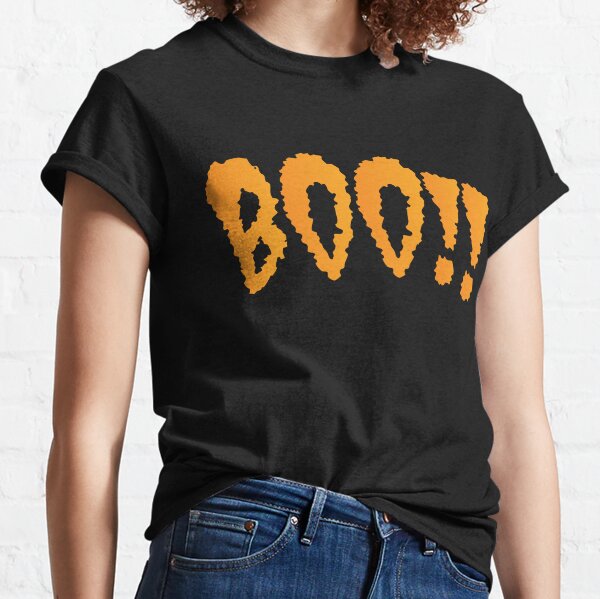  Womens Blood Boobs & Gore Horror Lovers Gore Whore V-Neck  T-Shirt : Clothing, Shoes & Jewelry