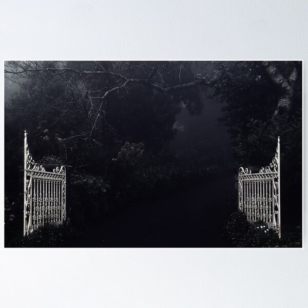 Item preview, The Entrance designed and sold by Sue Wickham.