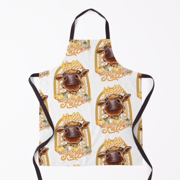Item preview, Hello Fall designed and sold by speakupandshine.
