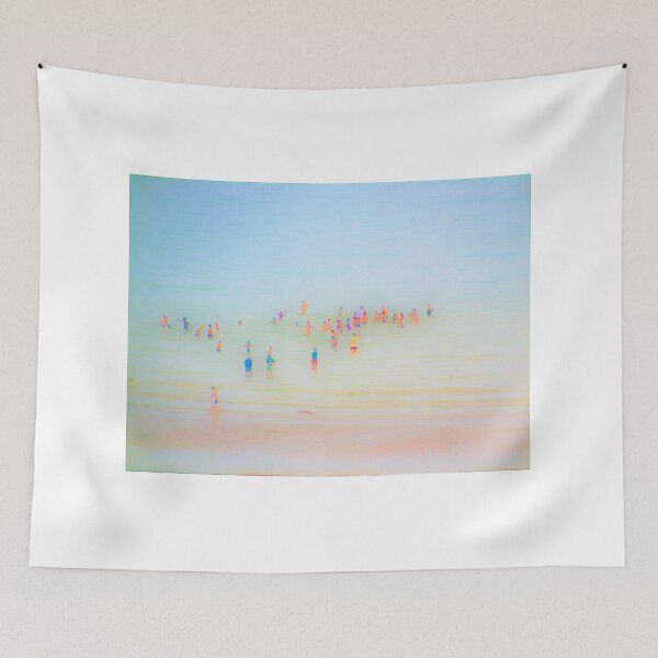 Item preview, The joys of bathing designed and sold by ART22.