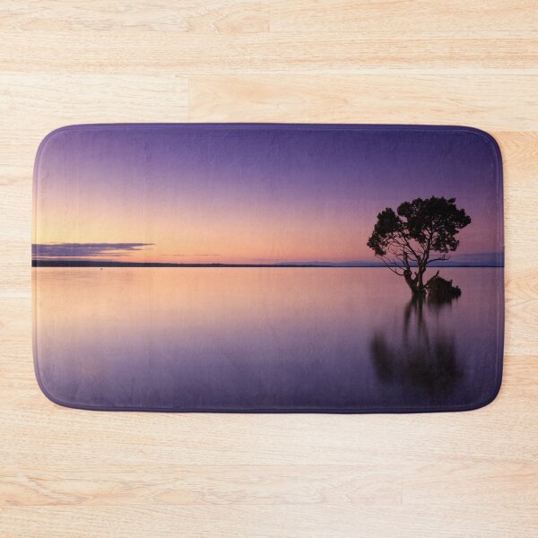 Item preview, Tree in the Water designed and sold by Ivan333Croatia.