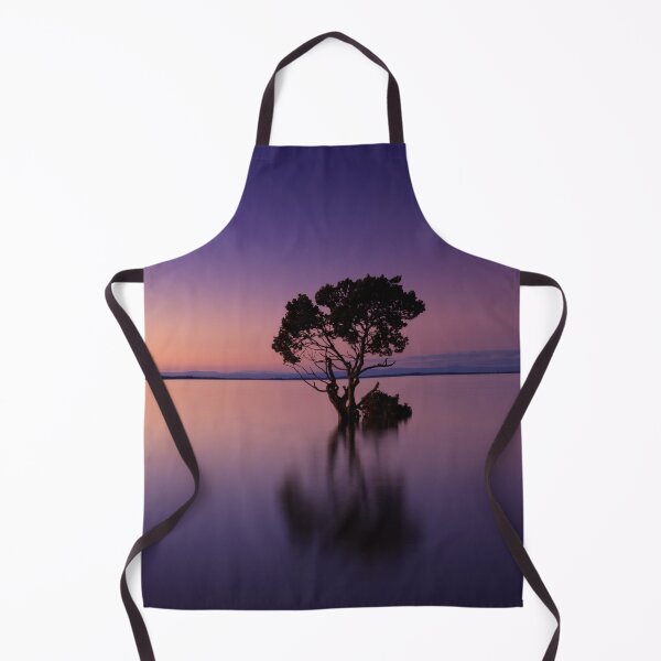 Item preview, Tree in the Water designed and sold by Ivan333Croatia.