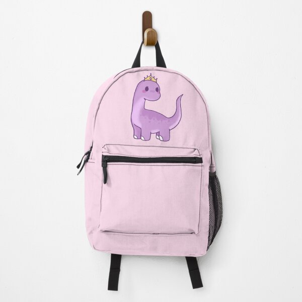 Item preview, Dino Princess designed and sold by Bug and Crow.