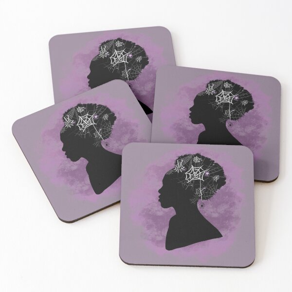 Item preview, Annabelle Cane designed and sold by diaphera.