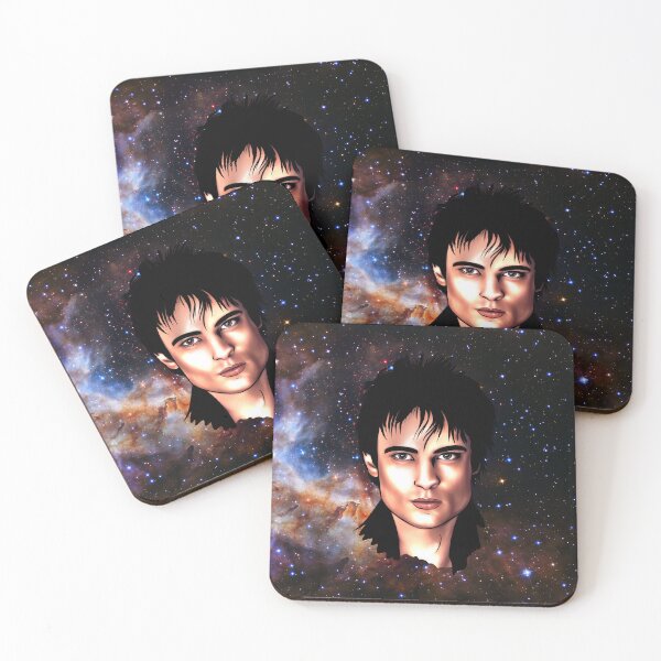 Item preview, Tom Sturridge Fan Art designed and sold by JStuartArt.