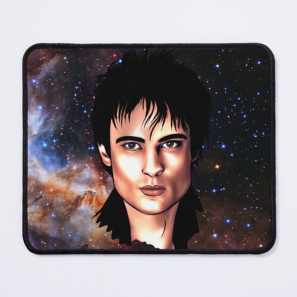 Item preview, Tom Sturridge Fan Art designed and sold by JStuartArt.