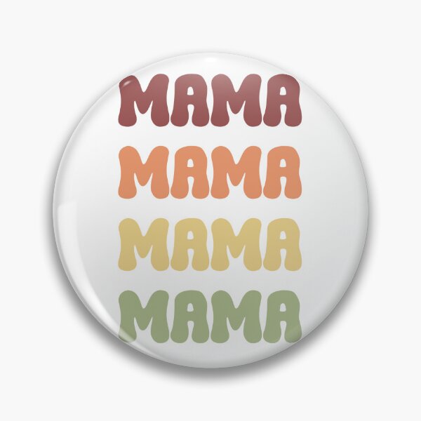 Item preview, Mama designed and sold by ashleegrubbs.