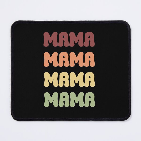 Item preview, Mama designed and sold by ashleegrubbs.