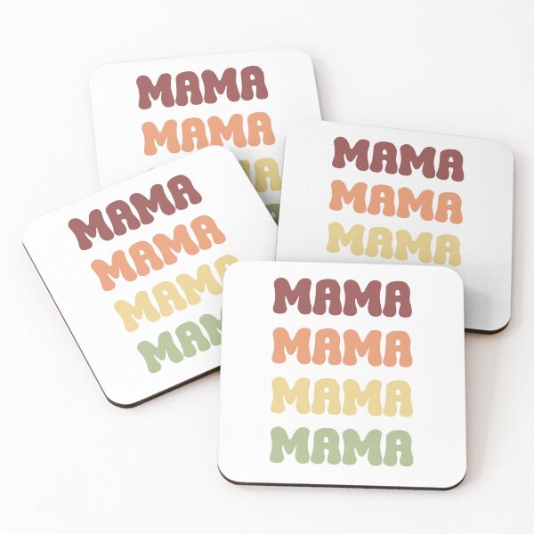 Item preview, Mama designed and sold by ashlee.jennings.