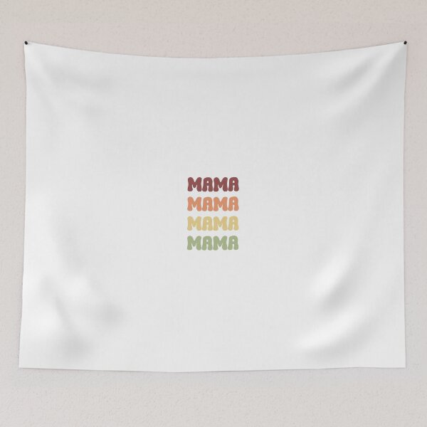 Item preview, Mama designed and sold by ashleegrubbs.