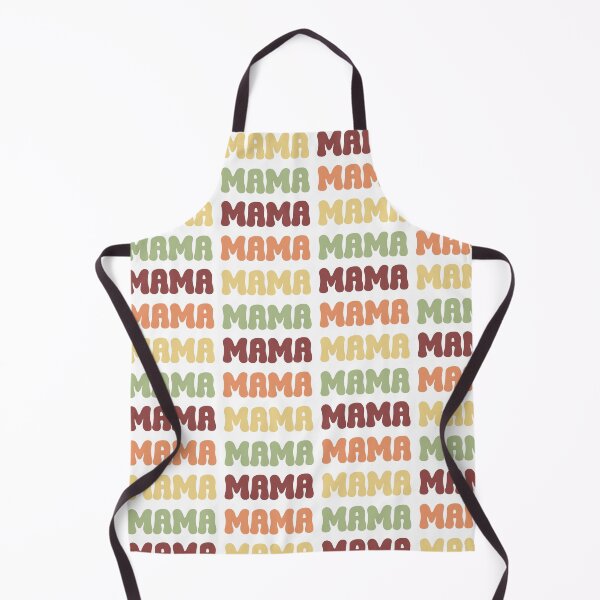 Item preview, Mama designed and sold by ashleegrubbs.