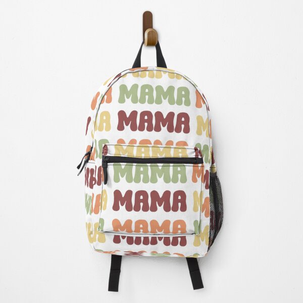 Item preview, Mama designed and sold by ashleegrubbs.