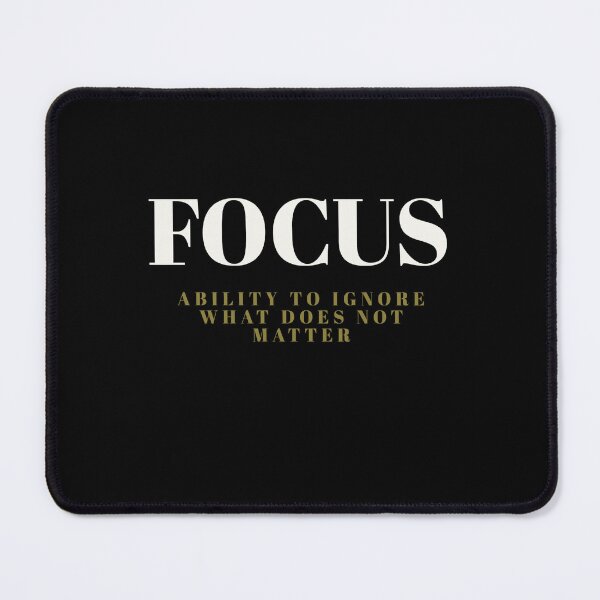 Item preview, FOCUS designed and sold by ALYKAYA.