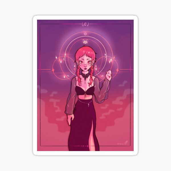 ダーク マジック ポーション ダークマジック Iuuro ボトル,魔女と魔法使い コルク中世騎士レザーベルト付き ボトル コスチュームアクセサリー ベルト付きハロウィン - コルクポーションボトル ダーク マジック ポーション ダークマジック Iuuro ボトル,魔女と魔法使い コルク中世騎士レザーベルト付き ボトル コスチュームアクセサリー ベルト付きハロウィン - コルクポーションボトル