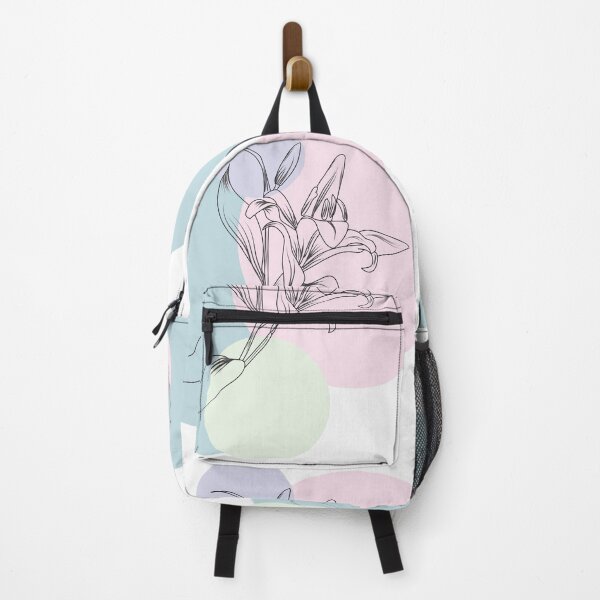 Item preview, Lily designed and sold by AmazingArtMandi.