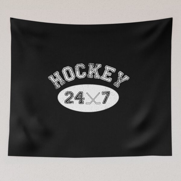 Item preview, Hockey 24x7 designed and sold by Hockey 24x7.