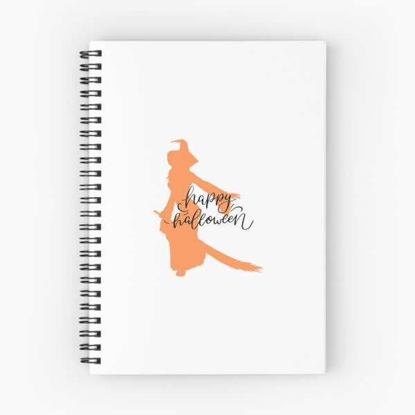 Item preview, HAPPY HALLOWEEN  designed and sold by IsaCria.