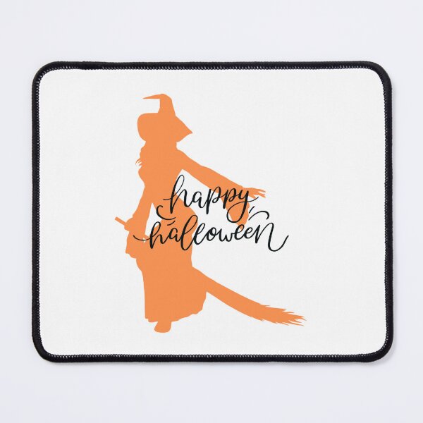 Item preview, HAPPY HALLOWEEN  designed and sold by IsaCria.