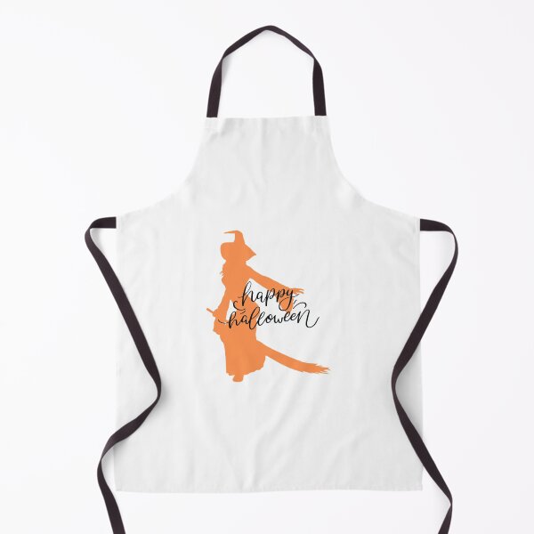 Item preview, HAPPY HALLOWEEN  designed and sold by IsaCria.