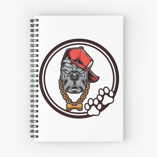 Item preview, Dog Portrait designed and sold by Yahzhani.
