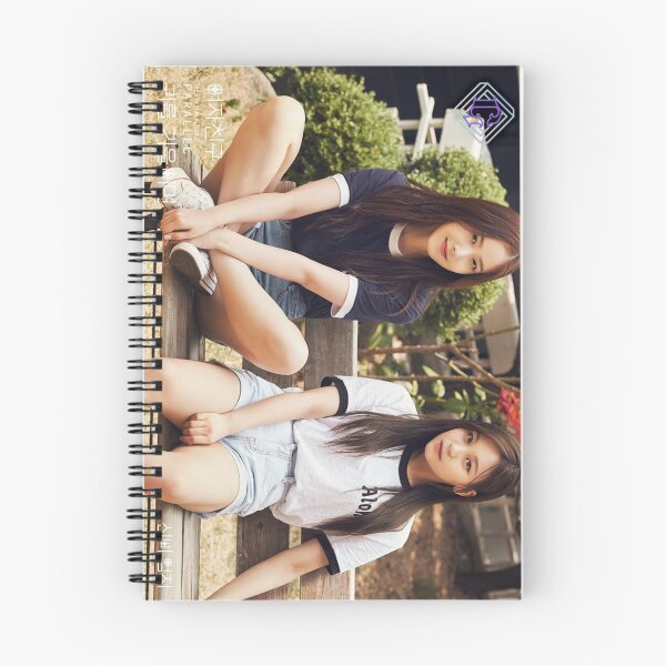 Item preview, sinb umji designed and sold by yeongwonhikpop.
