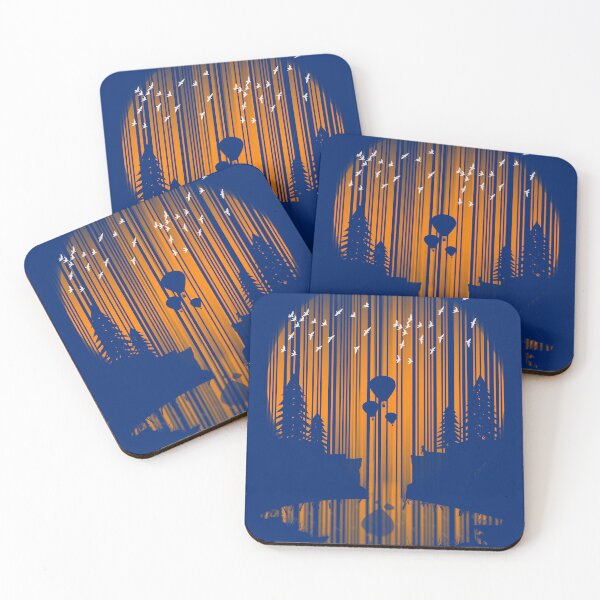 Item preview, Enjoy mother nature - get out there designed and sold by ea-photos.