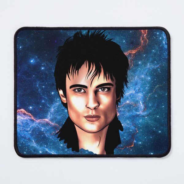 Item preview, Tom Sturridge Fan Art designed and sold by JStuartArt.