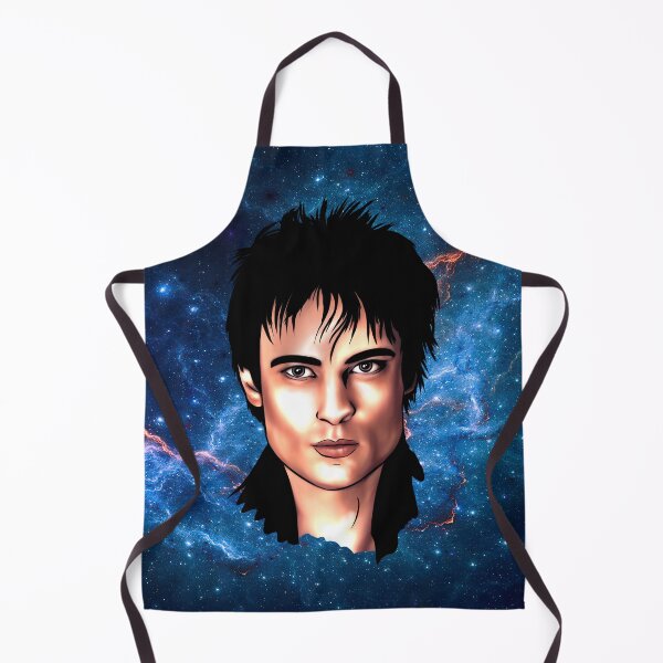 Item preview, Tom Sturridge Fan Art designed and sold by JStuartArt.