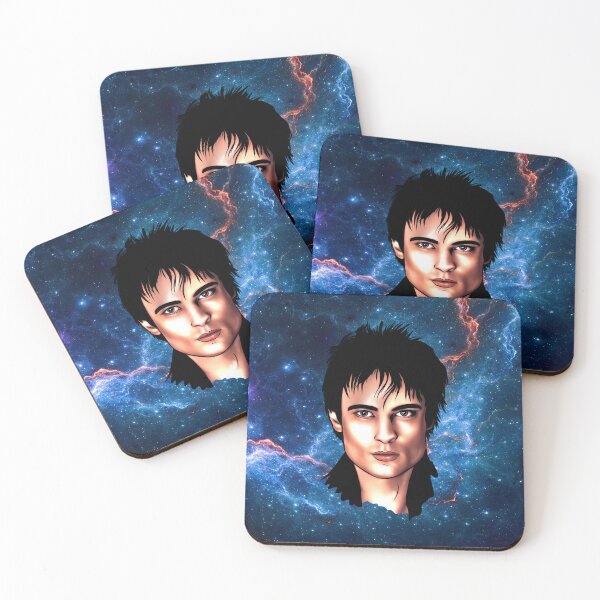 Item preview, Tom Sturridge Fan Art designed and sold by JStuartArt.