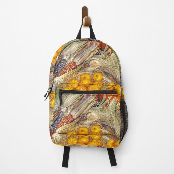 Item preview, Fall Harvest designed and sold by Savannah Gibbs.