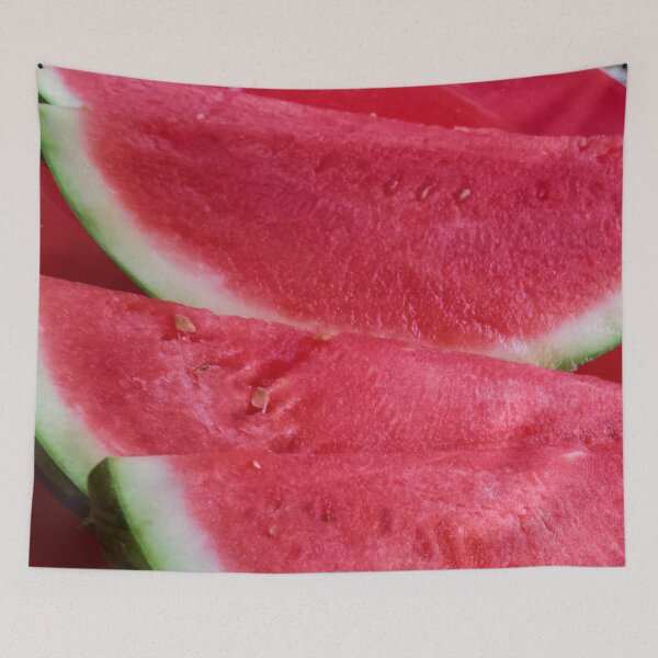 Item preview, Watermelon designed and sold by Robert Elfferich.