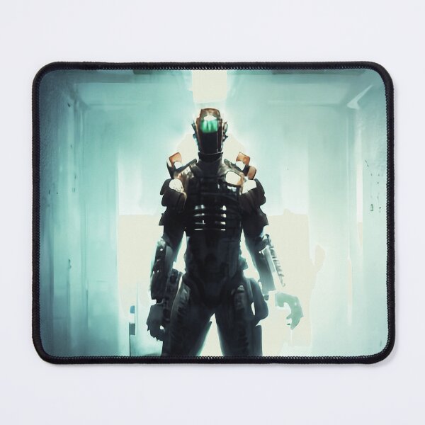 Item preview, Dead Space - True Horror designed and sold by Splatter-arts.