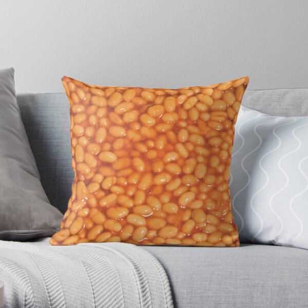 Baked Beans Gifts & Merchandise | Redbubble