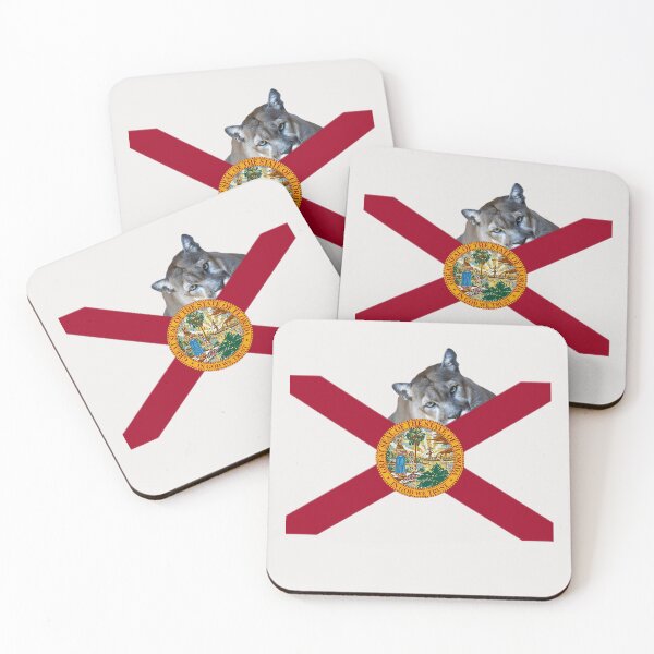 Item preview, Florida  designed and sold by ontological.