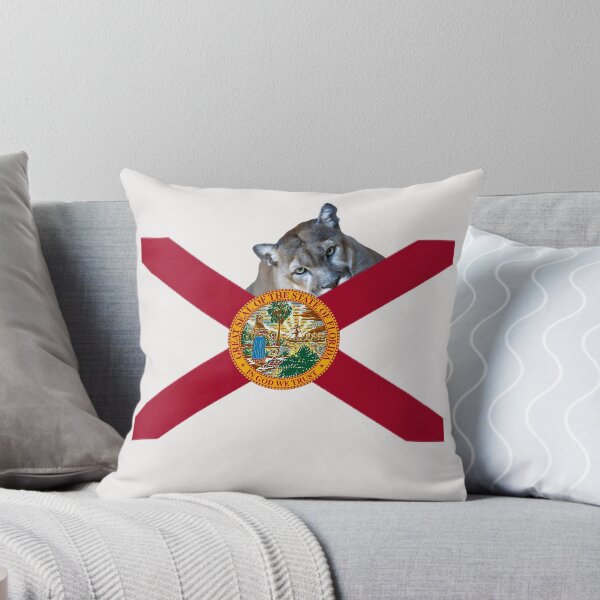 Item preview, Florida  designed and sold by ontological.