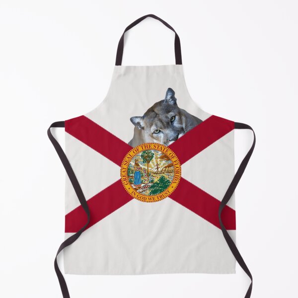 Item preview, Florida  designed and sold by ontological.