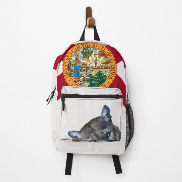 Item preview, Florida designed and sold by ontological.