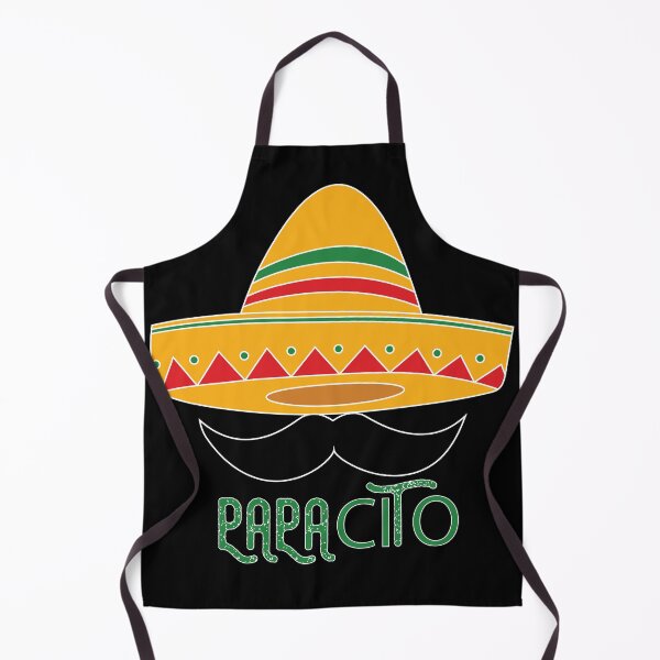 Item preview, Sombrero Papacito designed and sold by TortoPlusa.