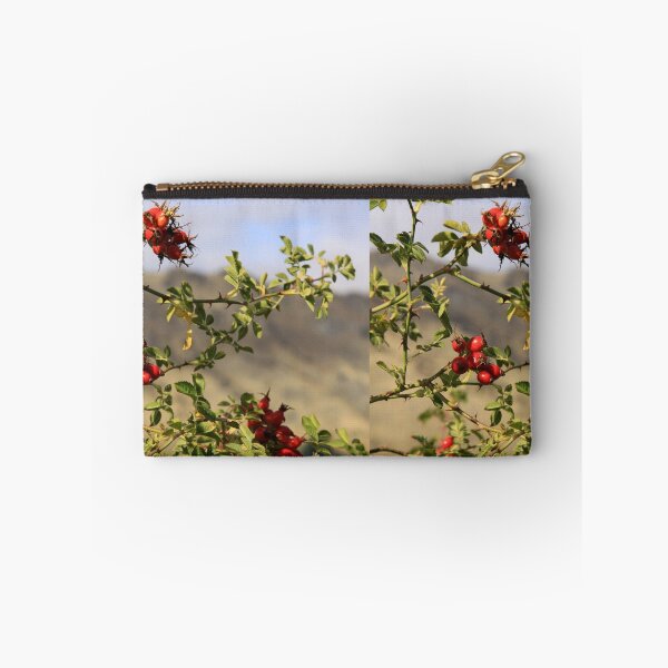 Item preview, Rosehips designed and sold by coffeebean.