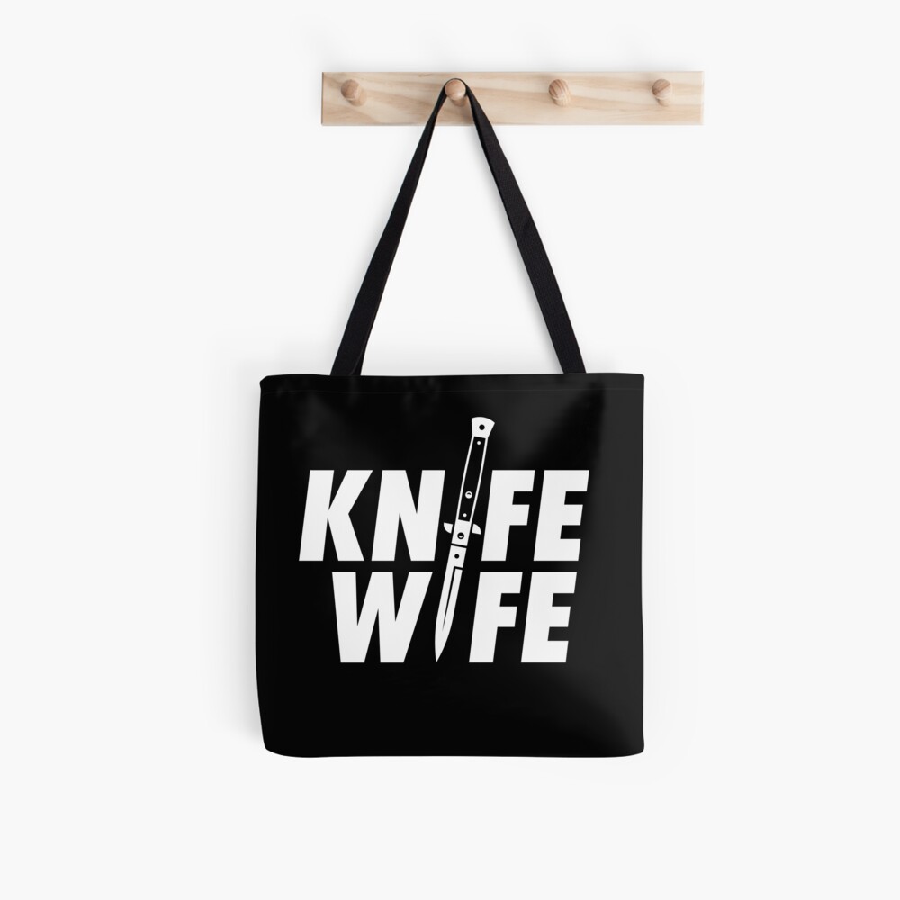 Item preview, All Over Print Tote Bag designed and sold by penandkink.