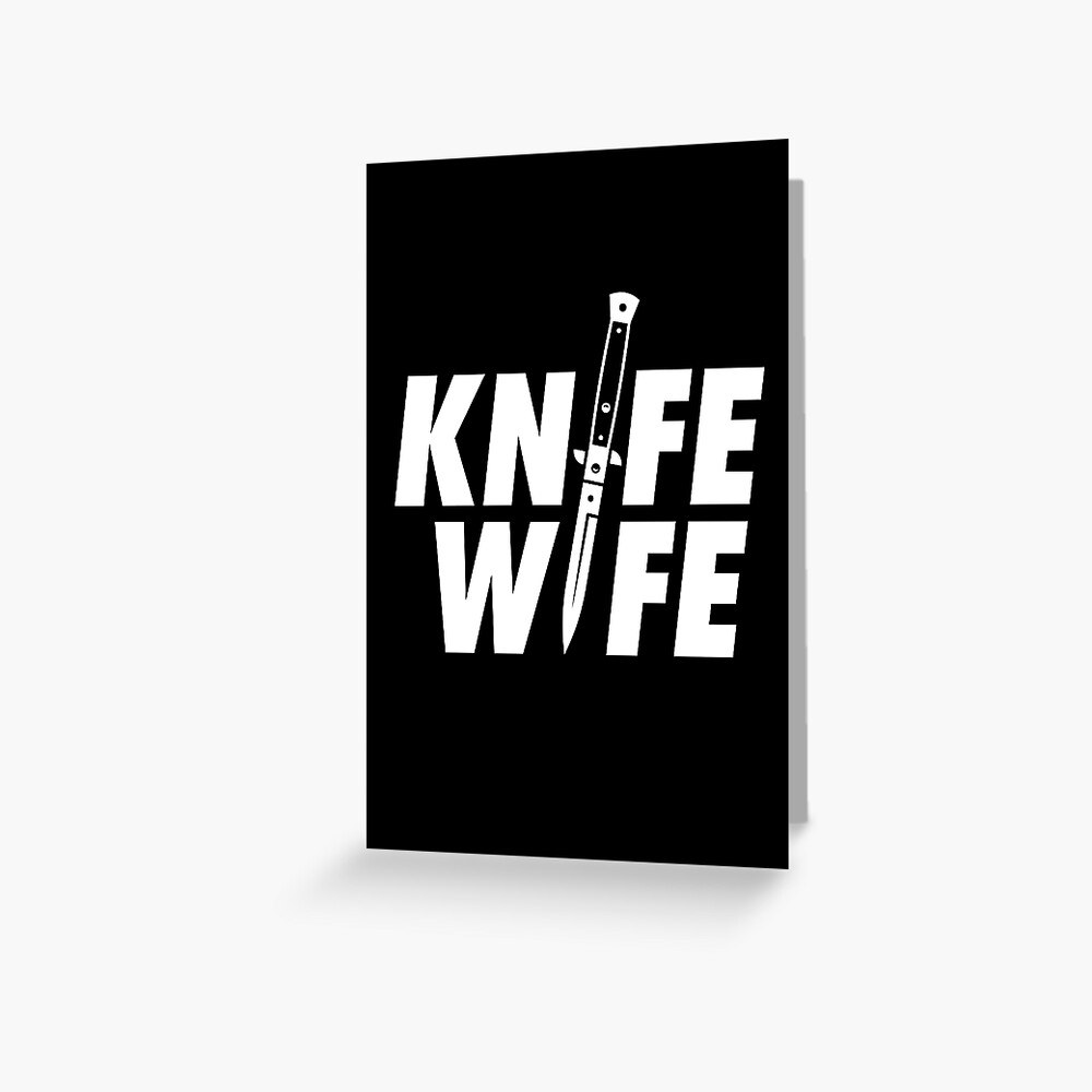 Item preview, Greeting Card designed and sold by penandkink.