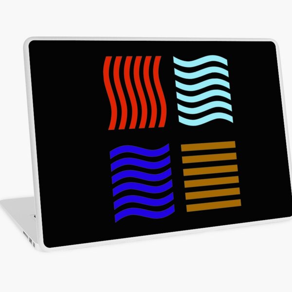 Item preview, 5th ELEMENTS designed and sold by Connex2u.