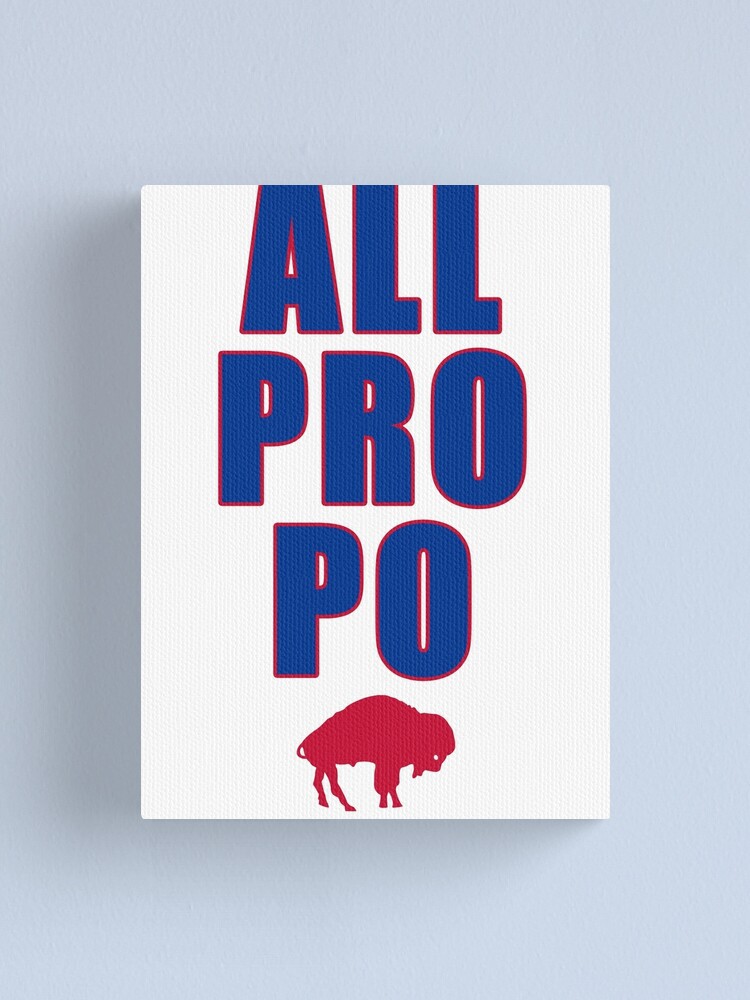 jordan poyer all pro po t shirt, Custom prints store