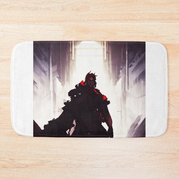 Item preview, Zagreus - Hades - Escape From The Underworld  designed and sold by Splatter-arts.