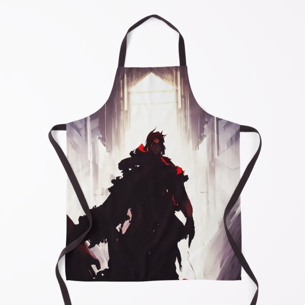 Item preview, Zagreus - Hades - Escape From The Underworld designed and sold by Splatter-arts.
