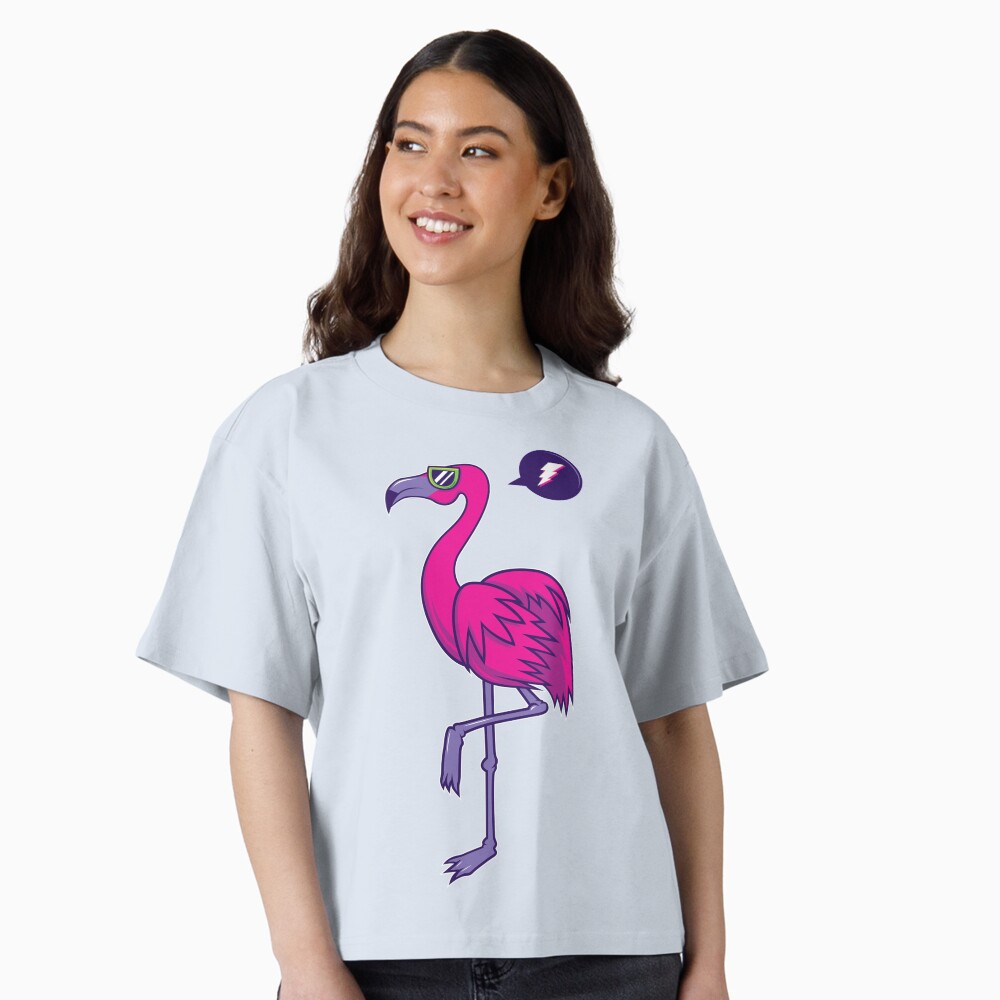 Item preview, Boxy T-Shirt designed and sold by strangethingsA.