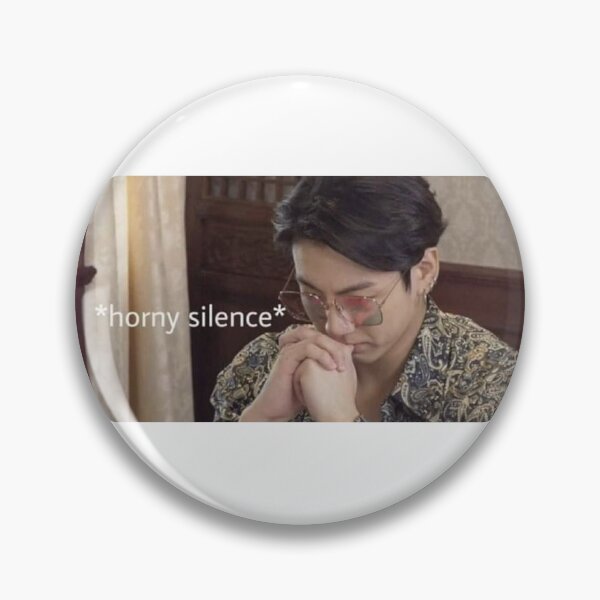 Item preview, Reaction Meme Jungkook designed and sold by simmingkpop.