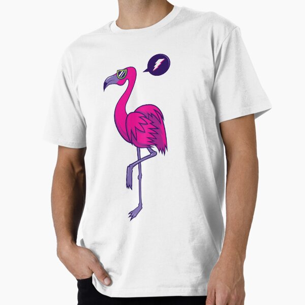 Premium T-Shirt