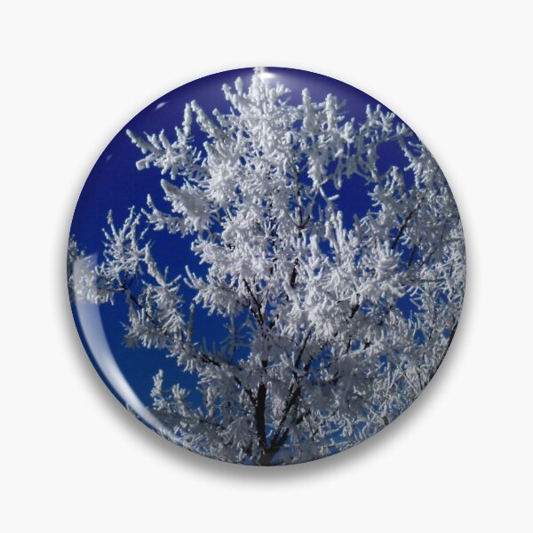 Item preview, Winter  designed and sold by COVEIW.